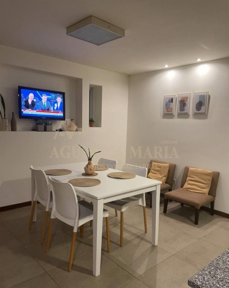 VENTA CASA 5 AMBIENTES BELLA VISTA