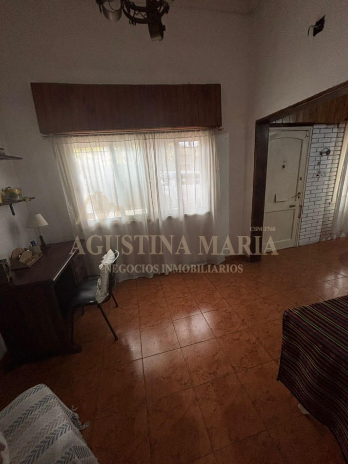 VENTA CASA SAN MIGUEL