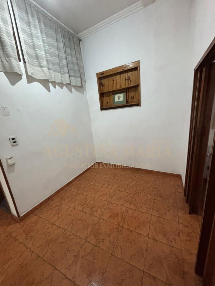 VENTA CASA SAN MIGUEL