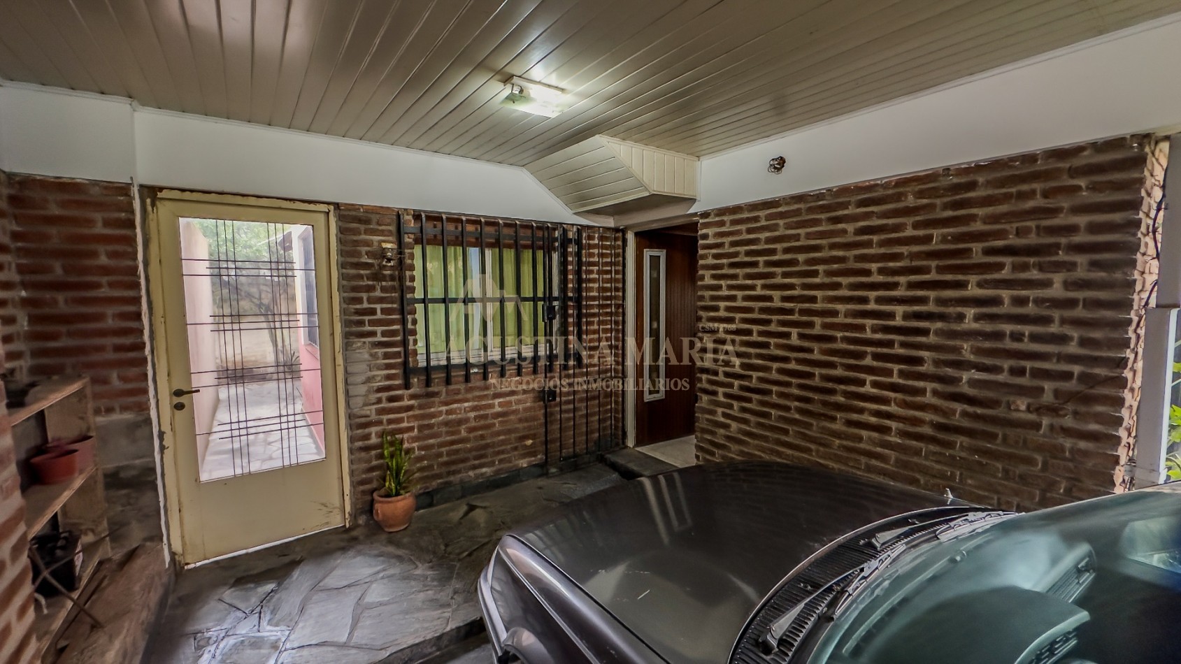 VENTA CASA CHALET HURLINGHAM