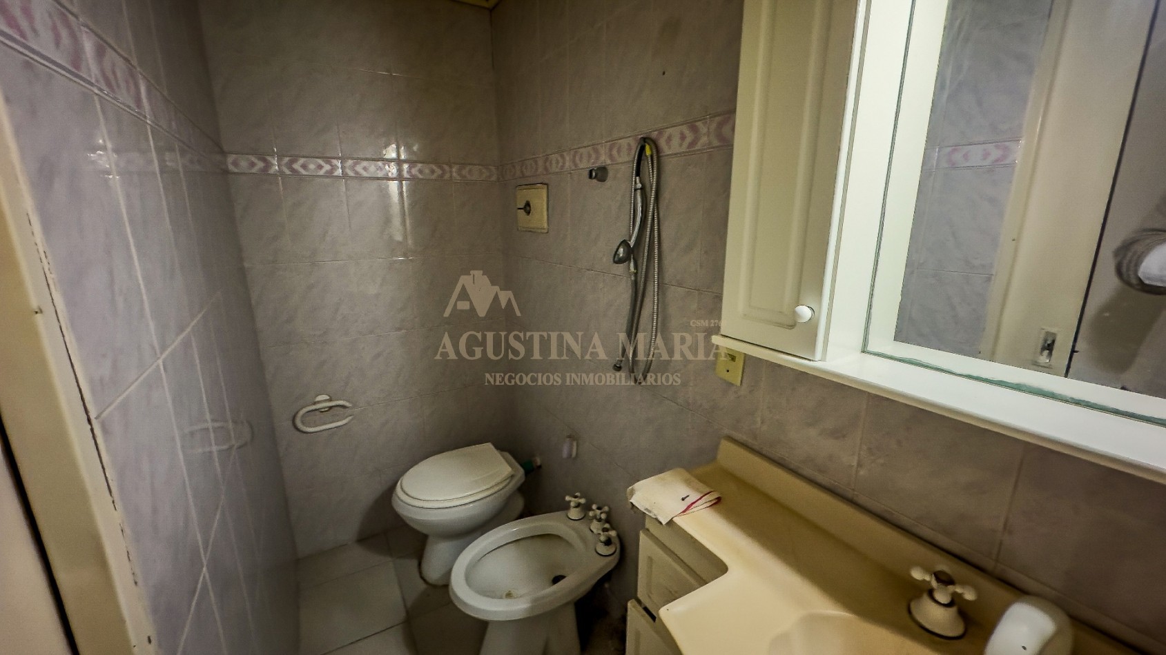 VENTA CASA CHALET HURLINGHAM