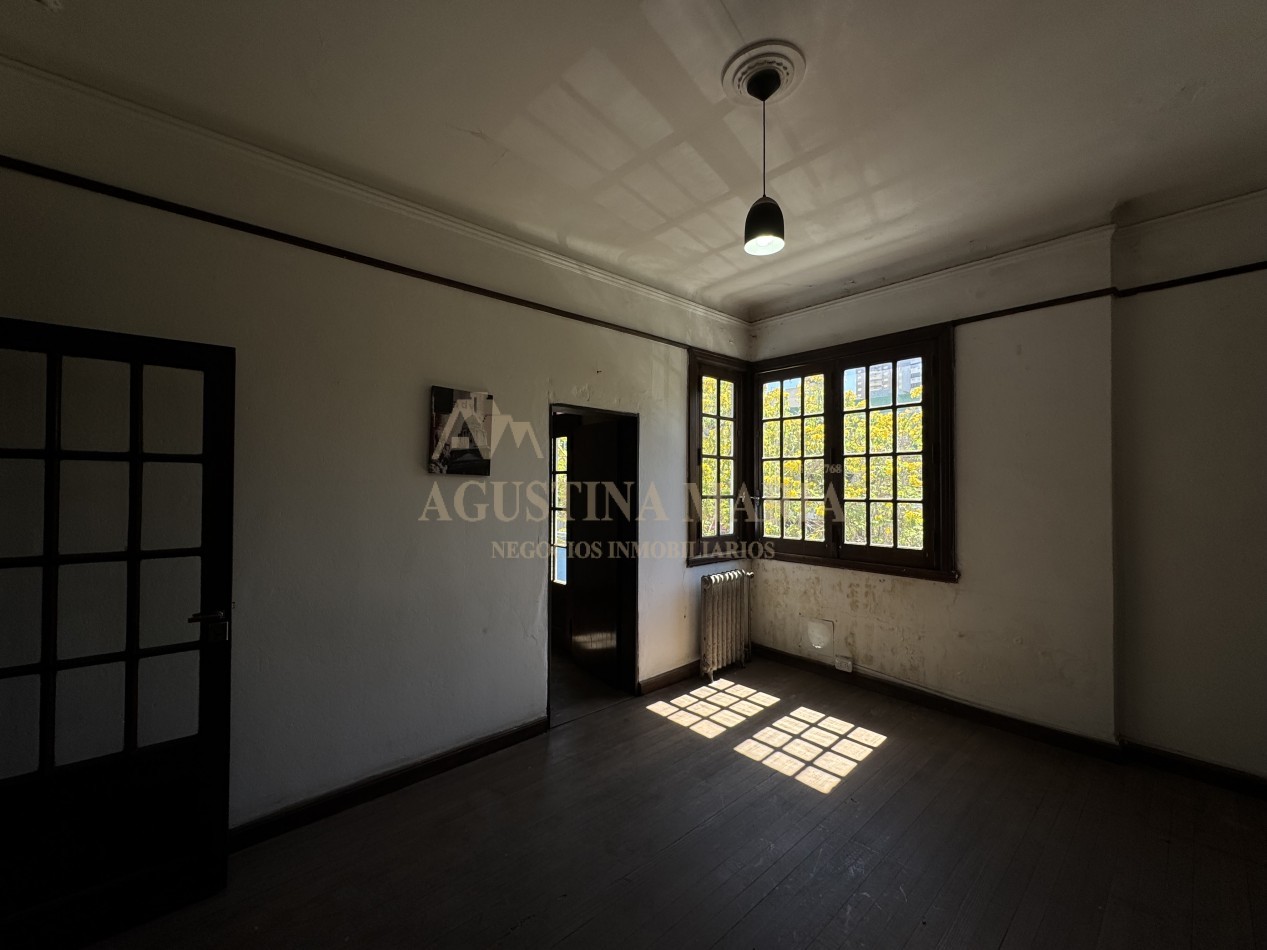 ALQUILER OFICINAS