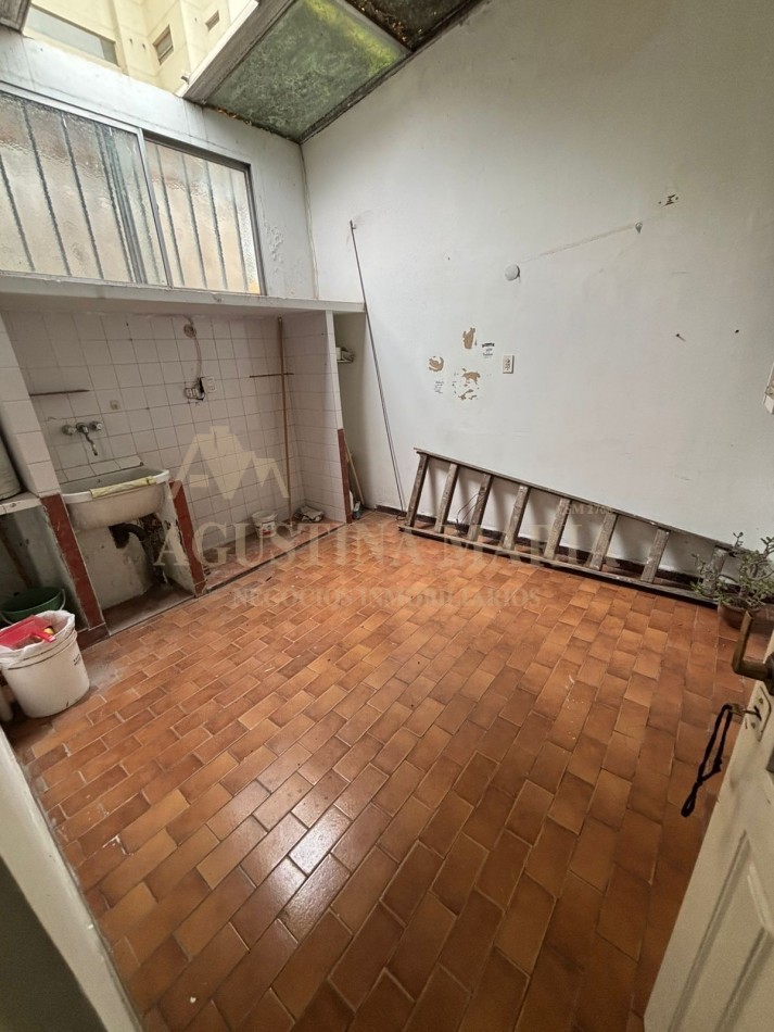 VENTA CASA SAN MIGUEL