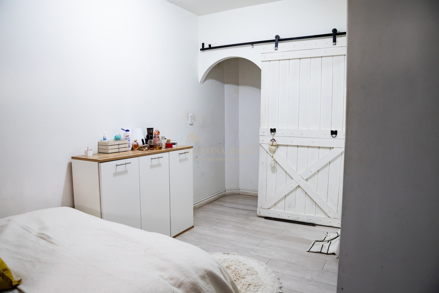 VENTA CASA 3 AMBIENTES GRAND BOURG