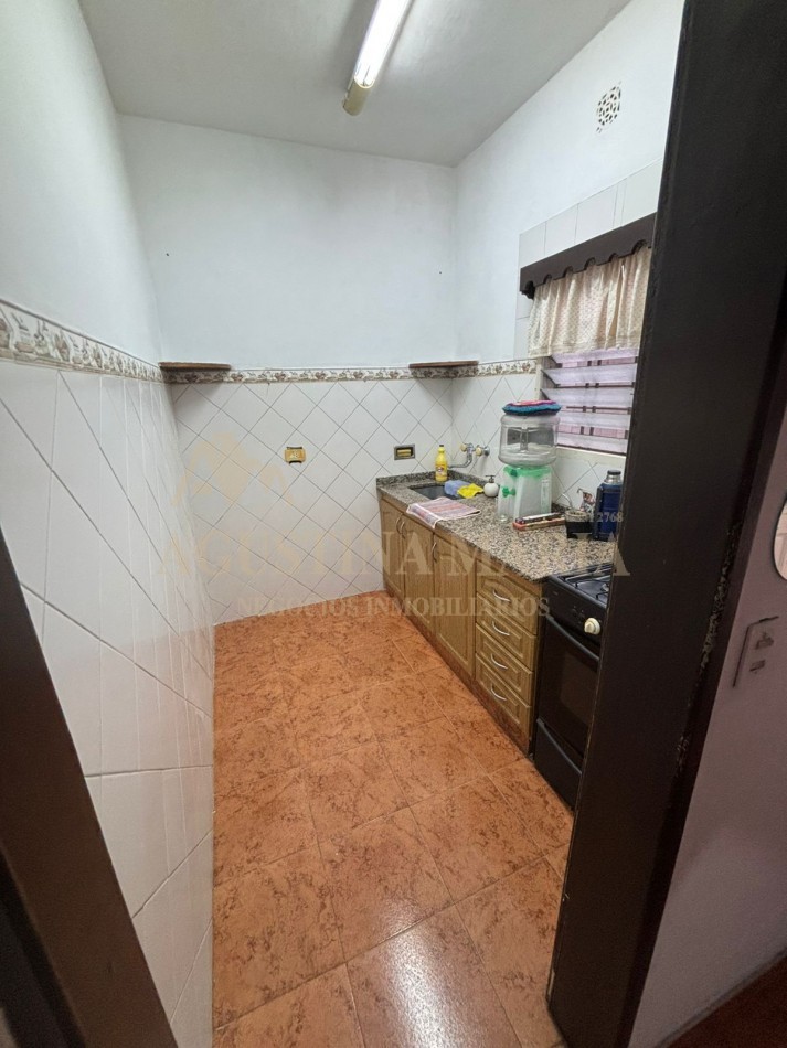 VENTA CASA SAN MIGUEL