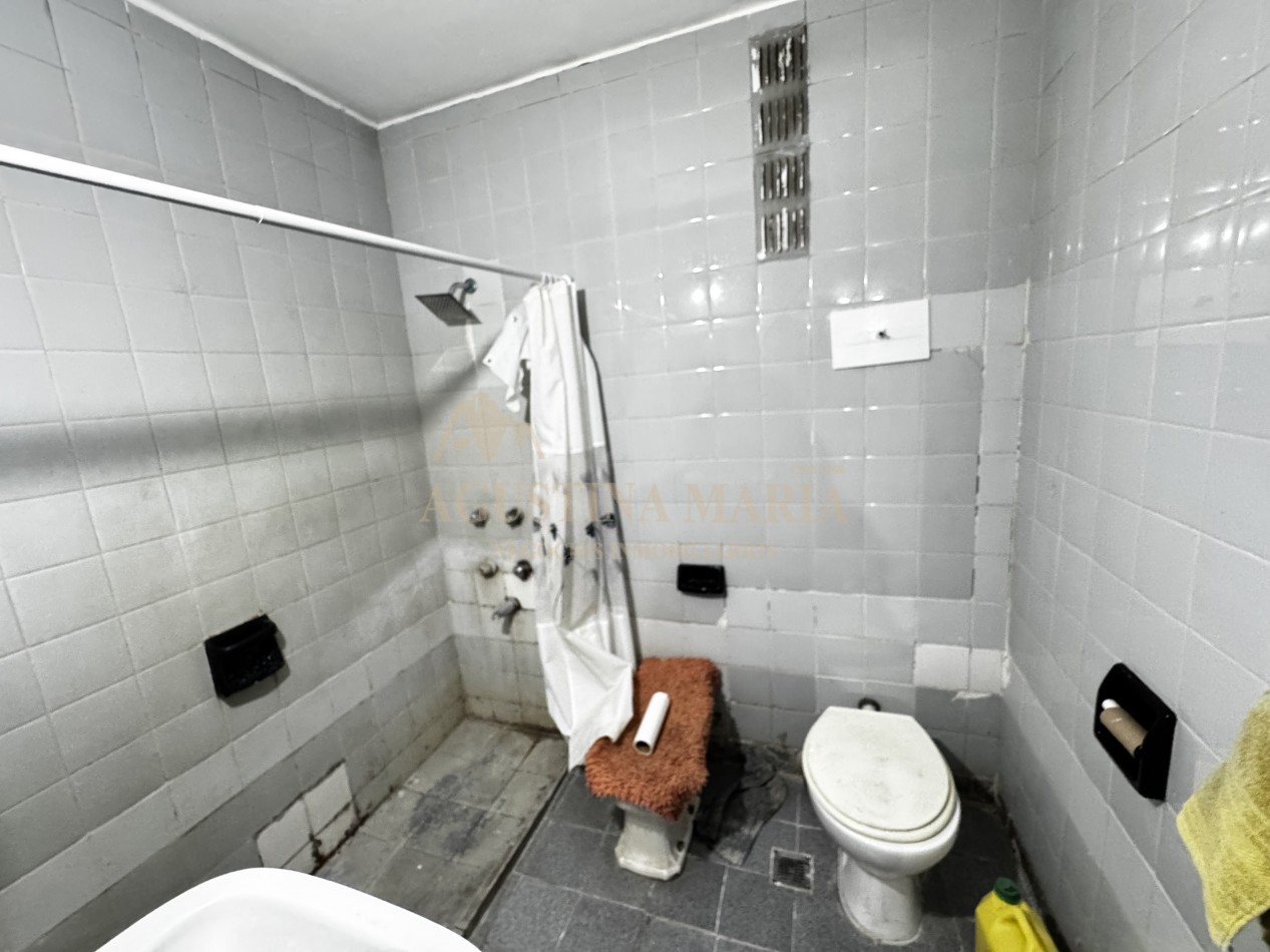 ALQUILER DEPARTAMENTO 3 AMBIENTES SAN MIGUEL