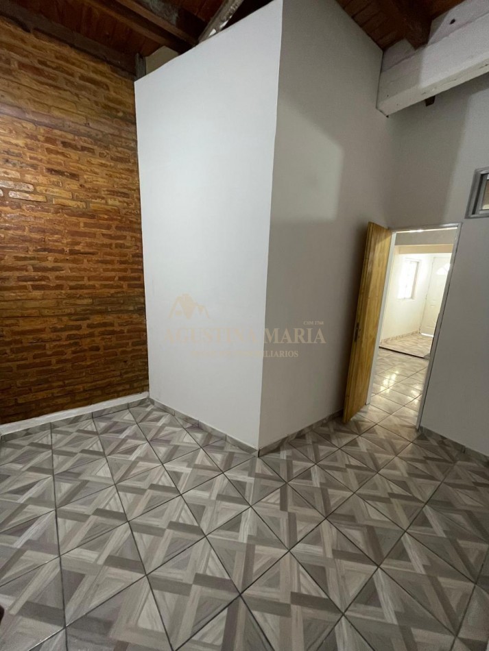 ALQUILER DEPARTAMENTO 3 AMBIENTES SAN MIGUEL