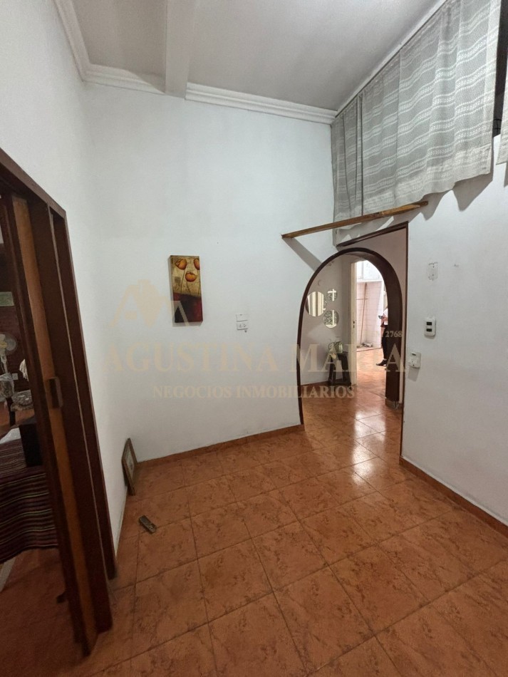 VENTA CASA SAN MIGUEL