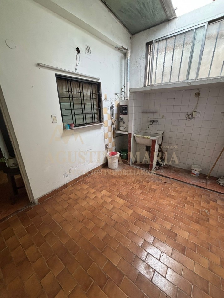 VENTA CASA SAN MIGUEL