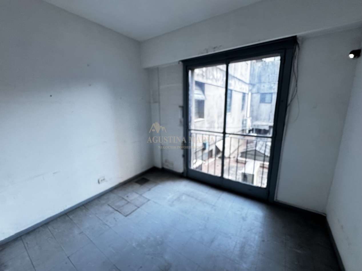 ALQUILER DEPARTAMENTO 3 AMBIENTES SAN MIGUEL