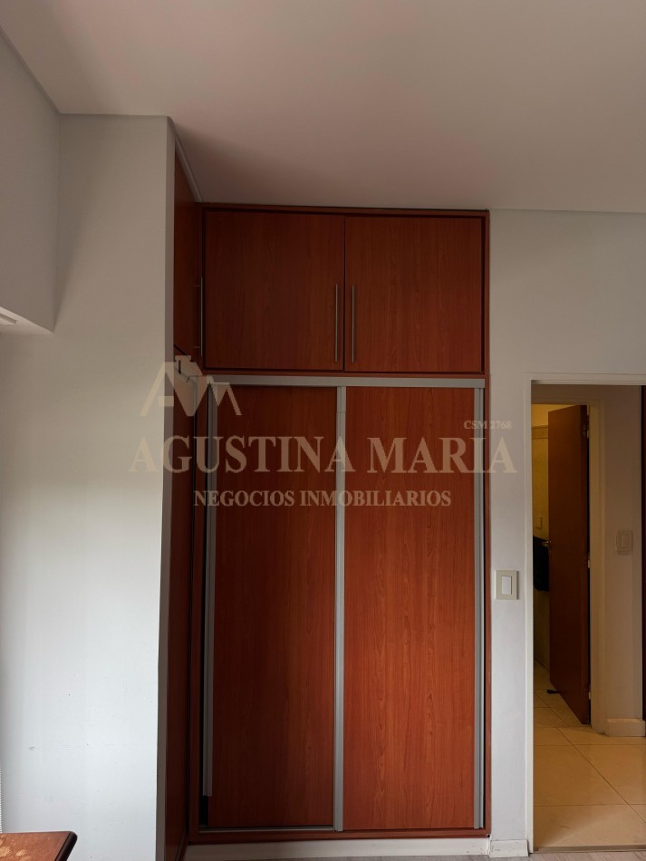 ALQUILER DEPARTAMENTO 3 AMBIENTES SAN MIGUEL 
