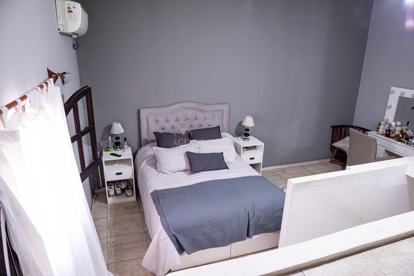 VENTA CASA 3 AMBIENTES GRAND BOURG