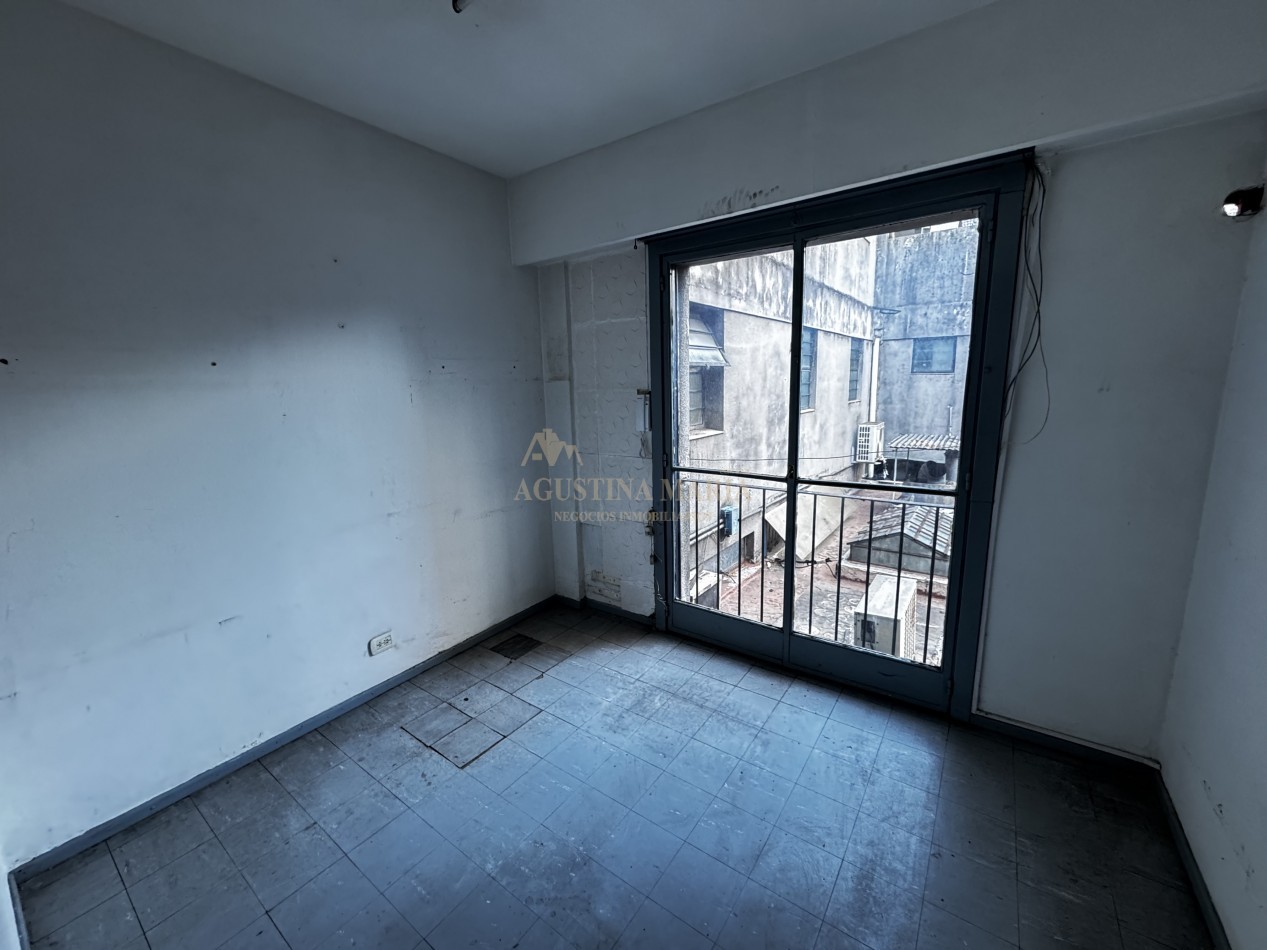 ALQUILER DEPARTAMENTO 3 AMBIENTES SAN MIGUEL