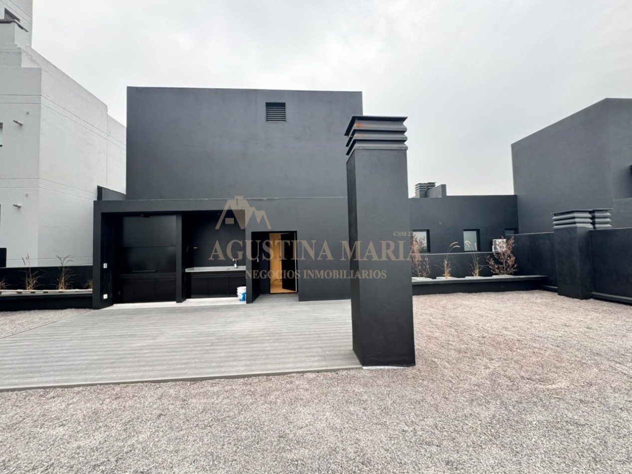 ALQUILER DEPARTAMENTO 2 AMBIENTES AMPLIO CON BALCON