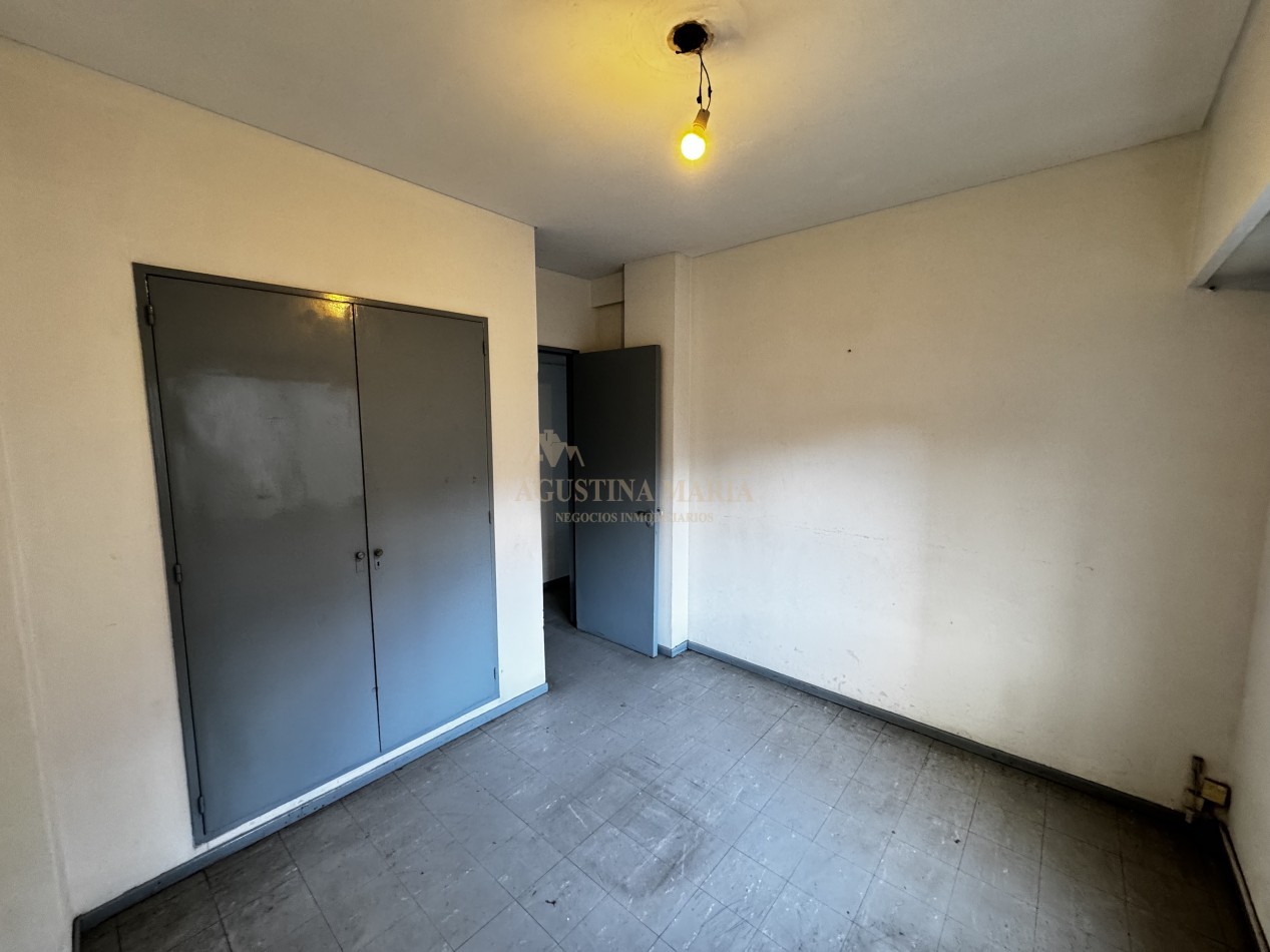ALQUILER DEPARTAMENTO 3 AMBIENTES SAN MIGUEL