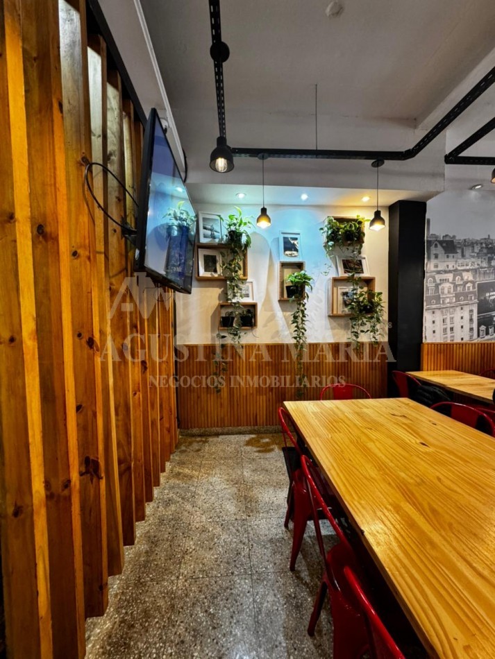 VENTA LOCAL COMERCIAL Y VIVIENDA
