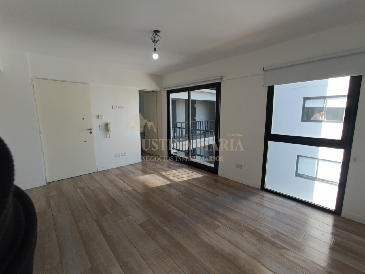 VENTA MONOAMBIENTE MARTIN CORONADO