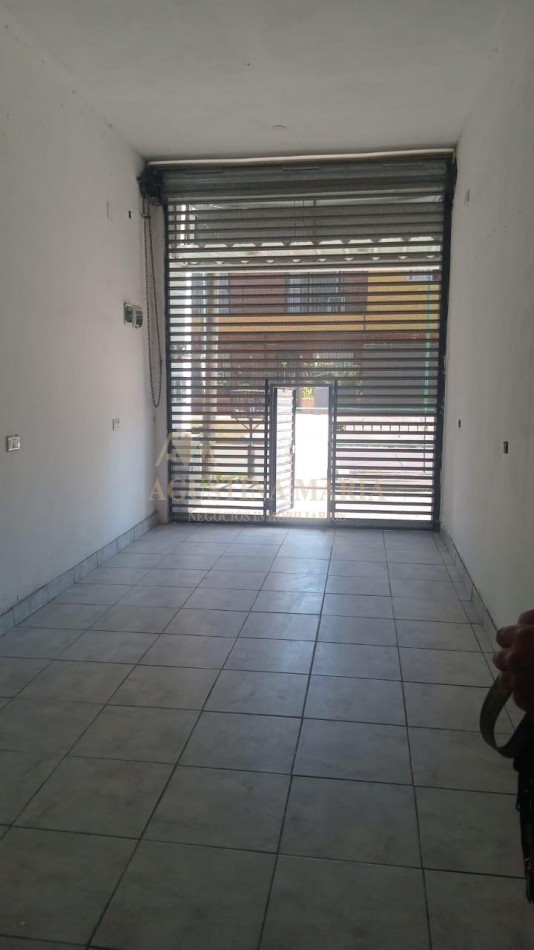 ALQUILER LOCAL COMERCIAL SAN MIGUEL