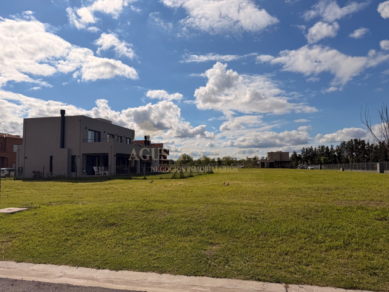 VENTA TERRENO NUEVO BELLA VISTA SENDEROS II