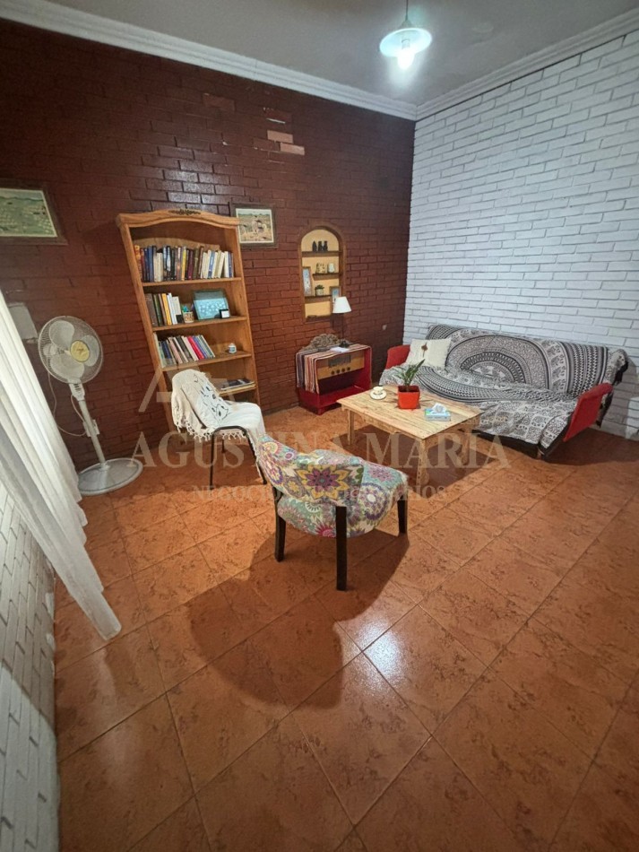 VENTA CASA SAN MIGUEL