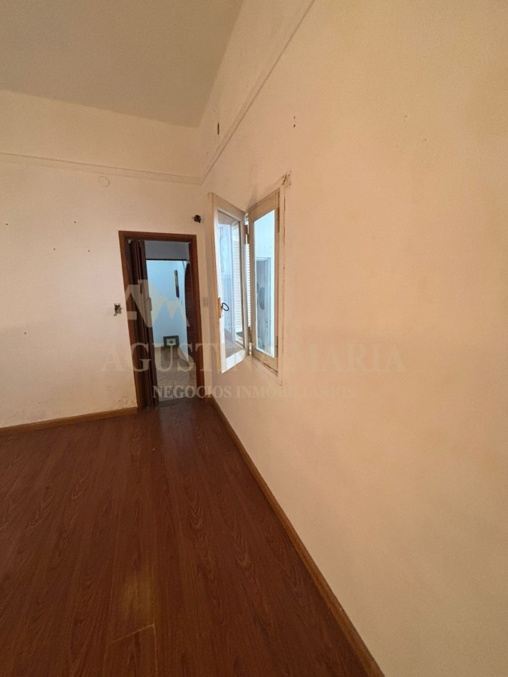 VENTA CASA SAN MIGUEL