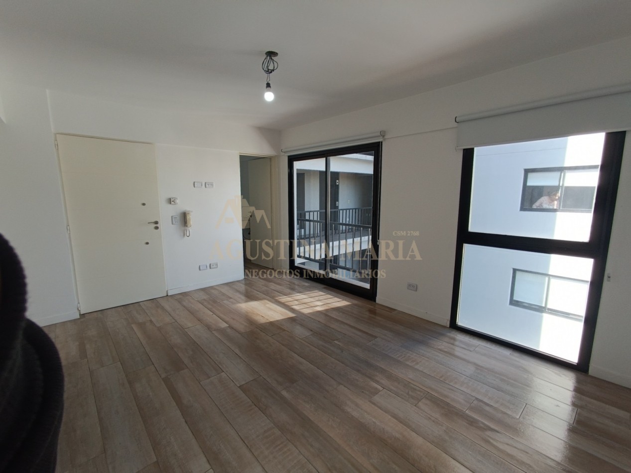 VENTA MONOAMBIENTE MARTIN CORONADO