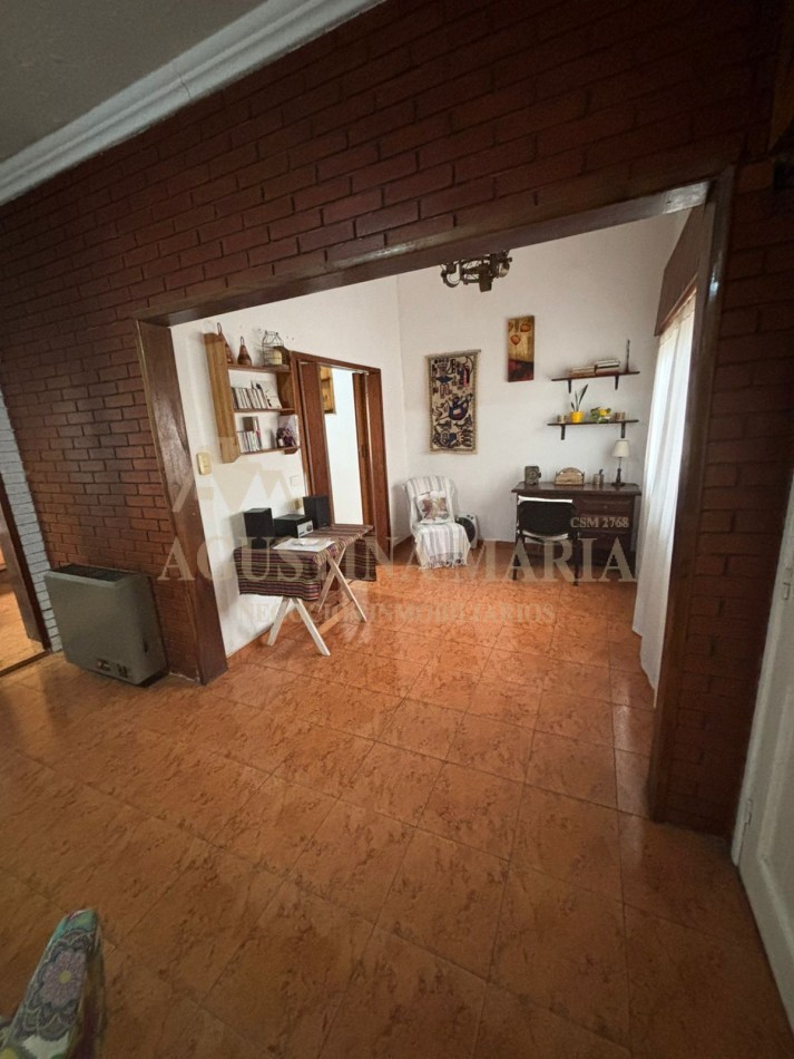 VENTA CASA SAN MIGUEL