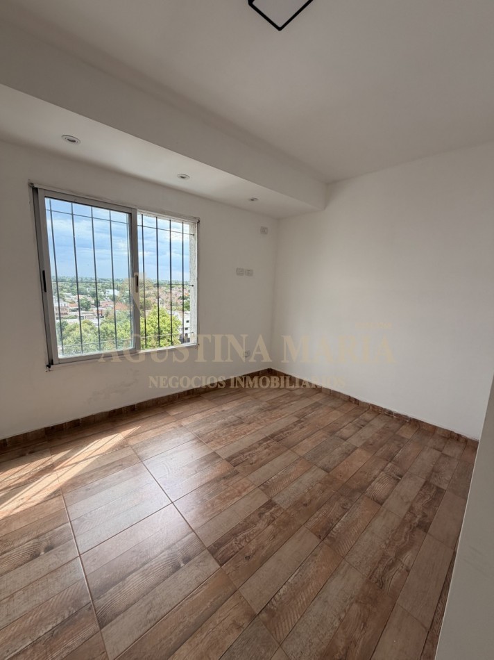 ALQUILER DEPARTAMENTO 3 AMBIENTES 