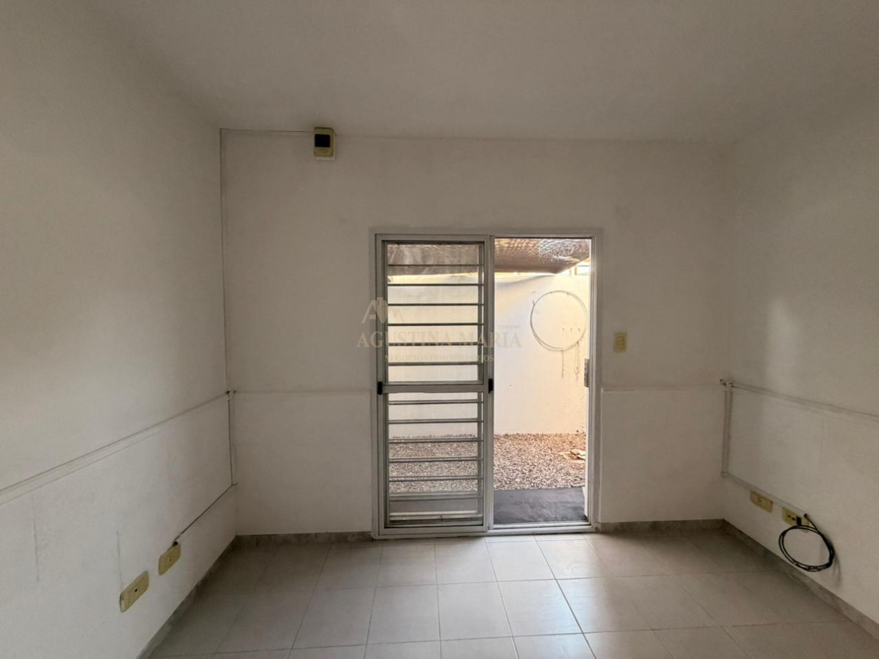 VENTA DEPARTAMENTO 2 AMBIENTES 