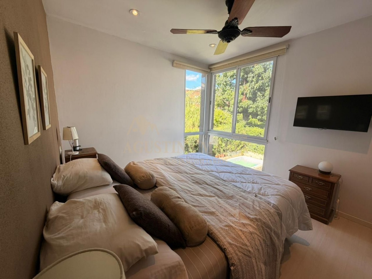 VENTA CASA 5 AMBIENTES BELLA VISTA 