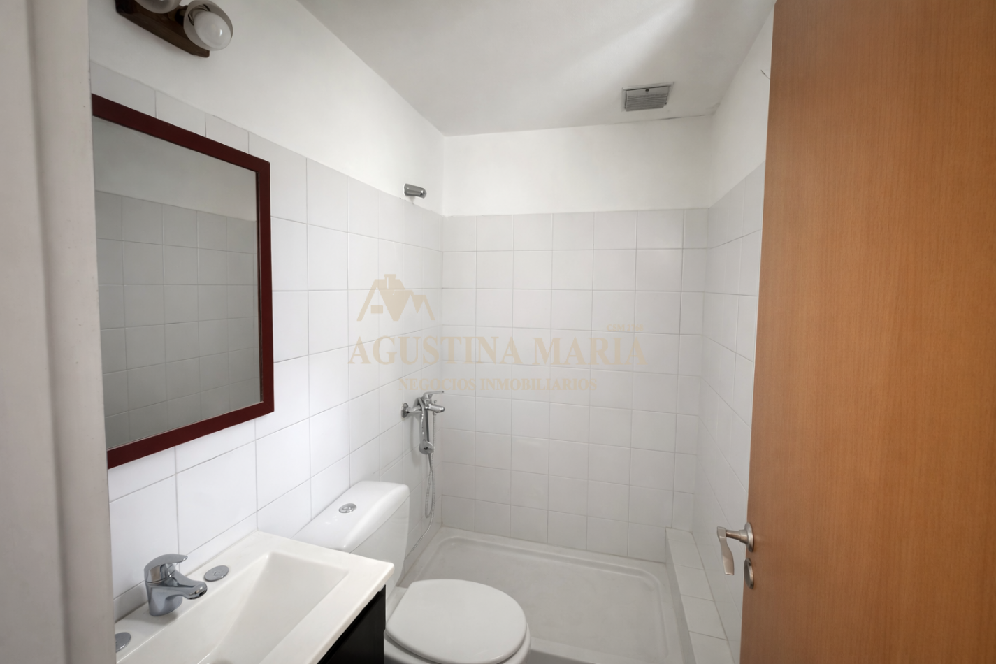 VENTA MONOAMBIENTE SAN MIGUEL CENTRO