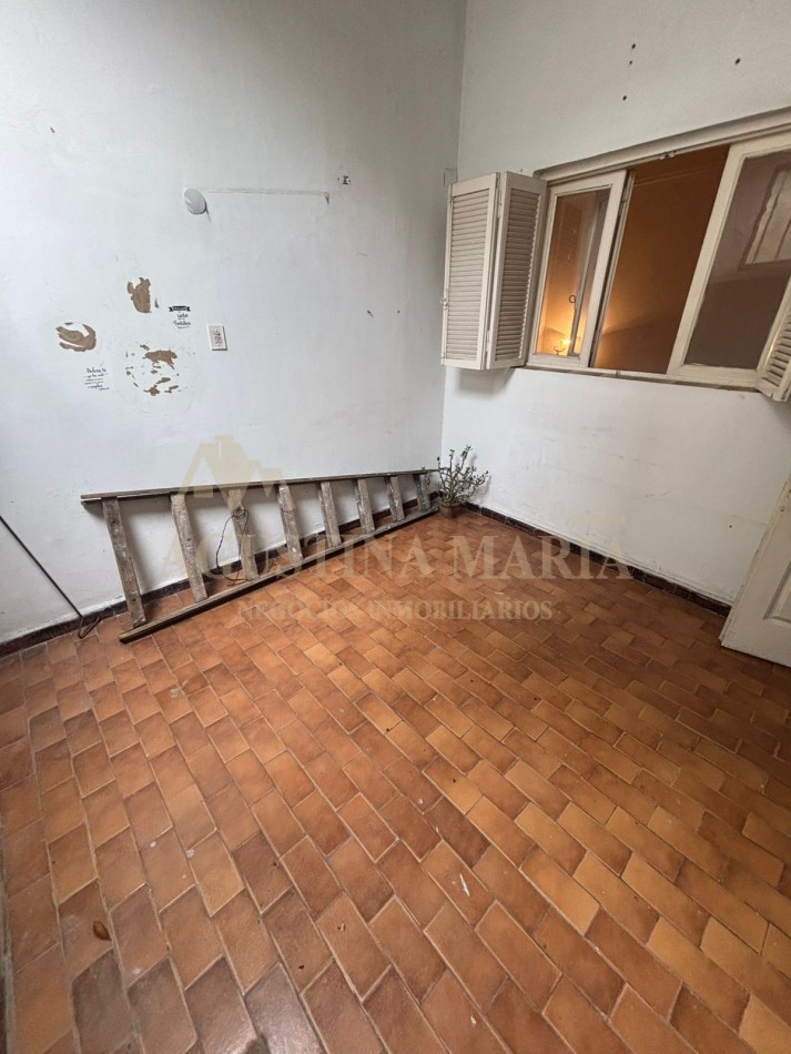 VENTA CASA SAN MIGUEL