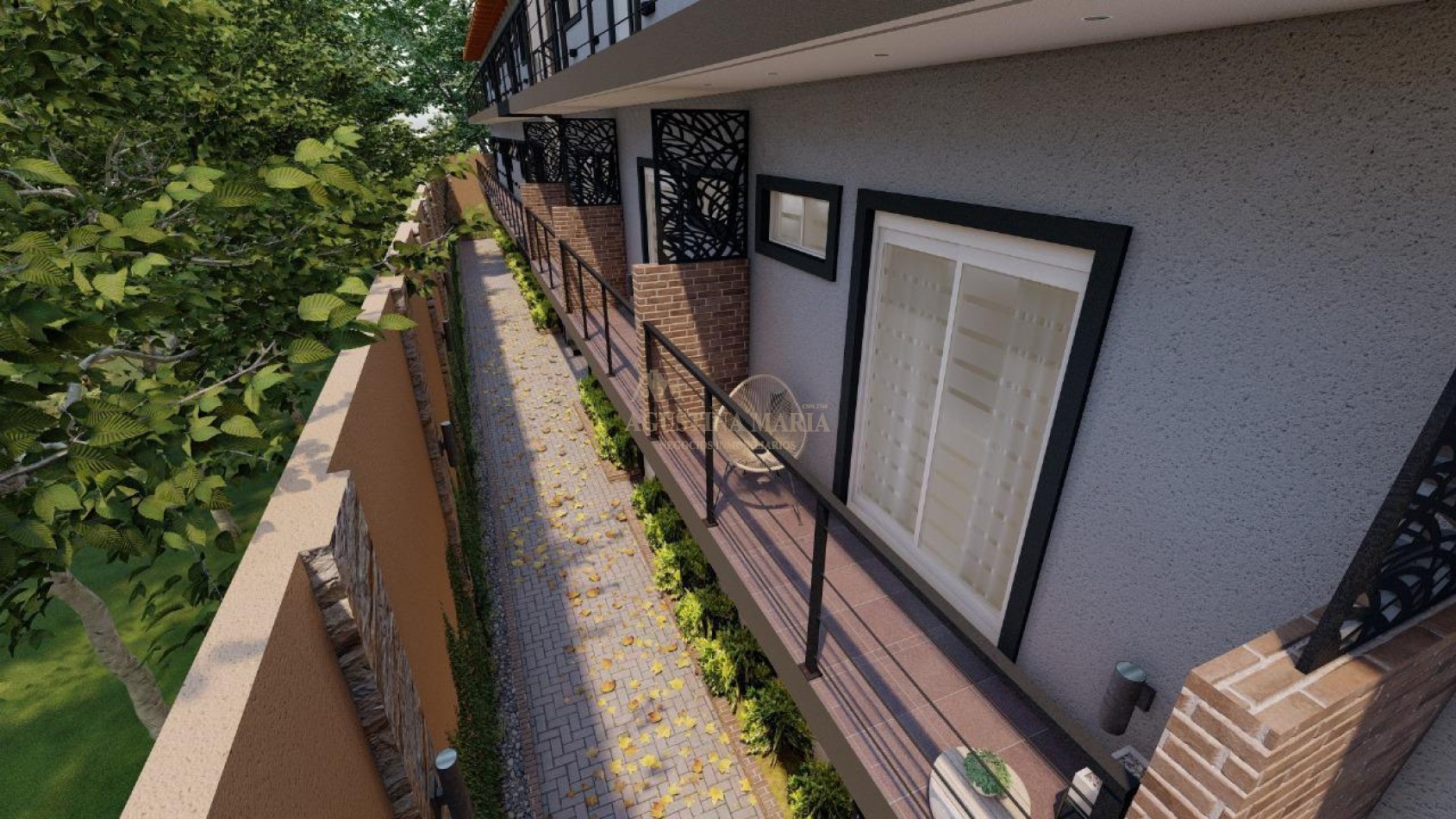 VENTA DEPARTAMENTO MONOAMBIENTE EN POZO