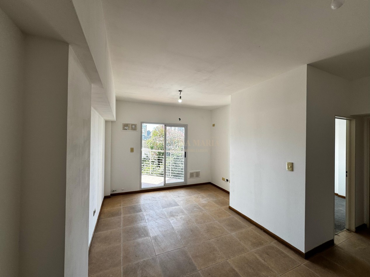 VENTA DEPARTAMENTO 2 AMBIENTES SAN MIGUEL