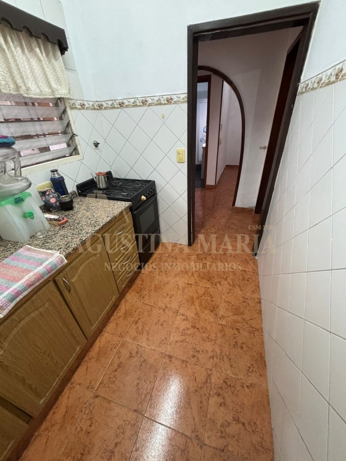 VENTA CASA SAN MIGUEL