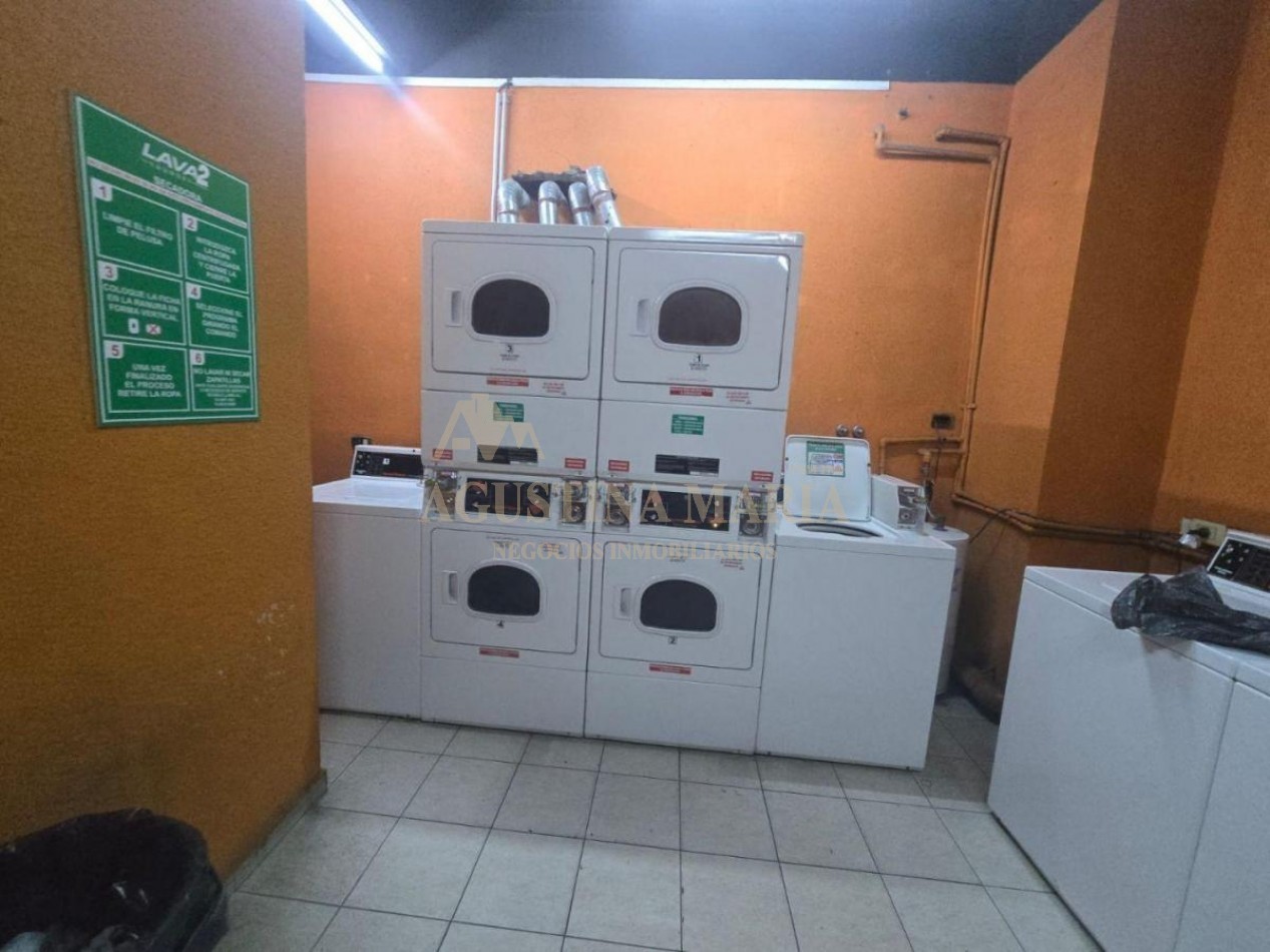 ALQUILER MONOAMBIENTE SAN MIGUEL