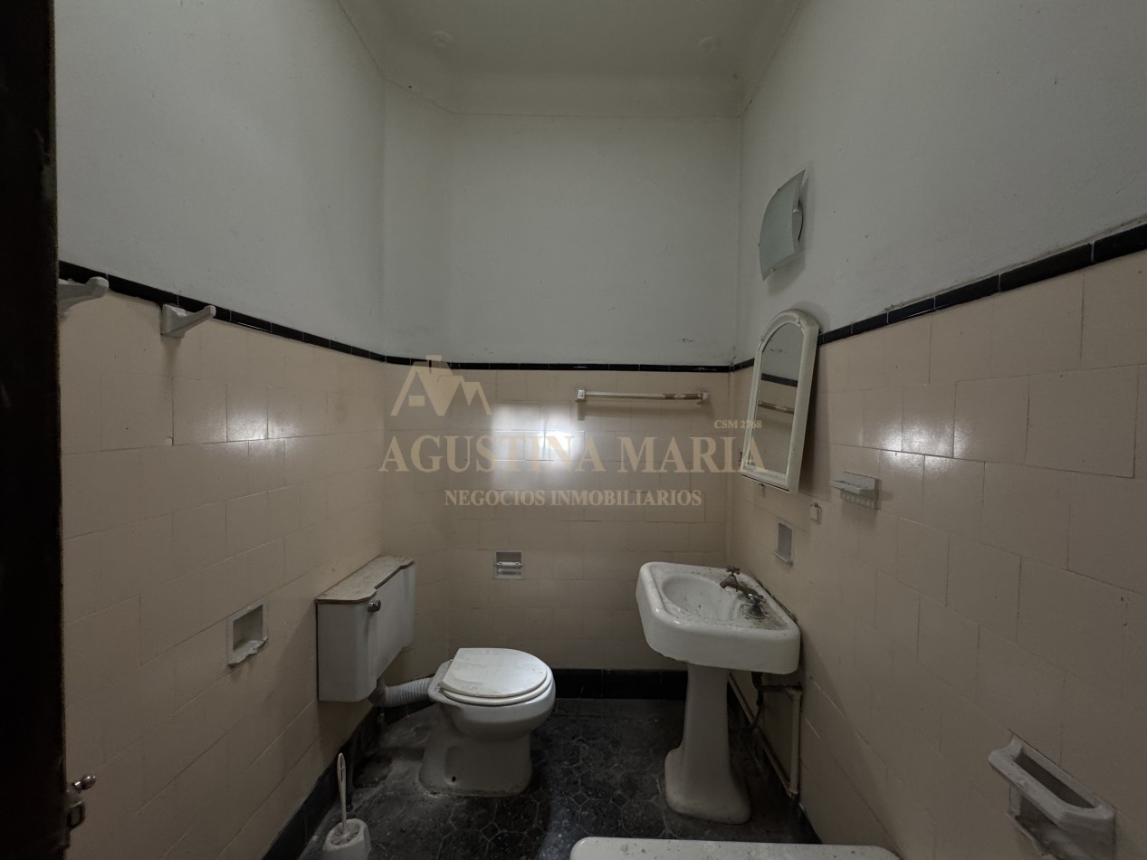ALQUILER OFICINAS