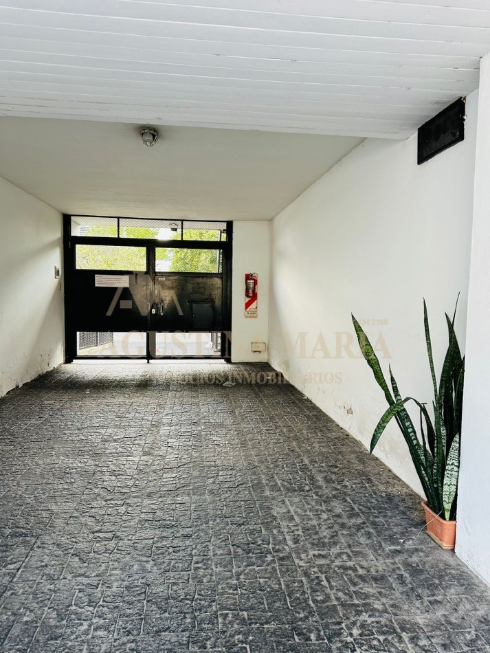 ALQUILER 3 AMBIENTES- SAN MIGUEL 