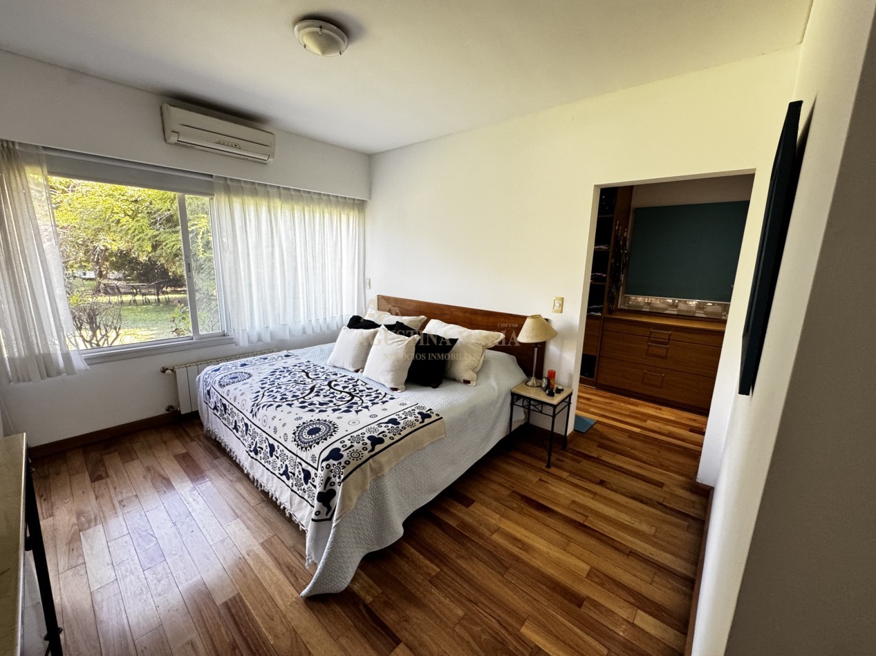 CASA 5 AMBIENTES ALTOS DE MANZANARES