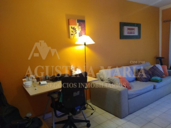 VENTA DUPLEX 3 AMBIENTES BELLA VISTA