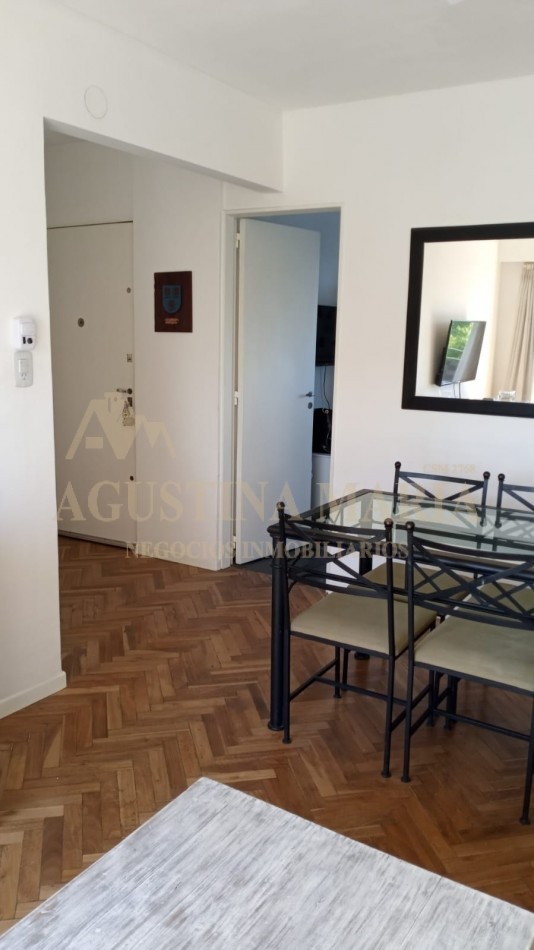 VENTA DEPARTAMENTO 3 AMBIENTES SAN MIGUEL