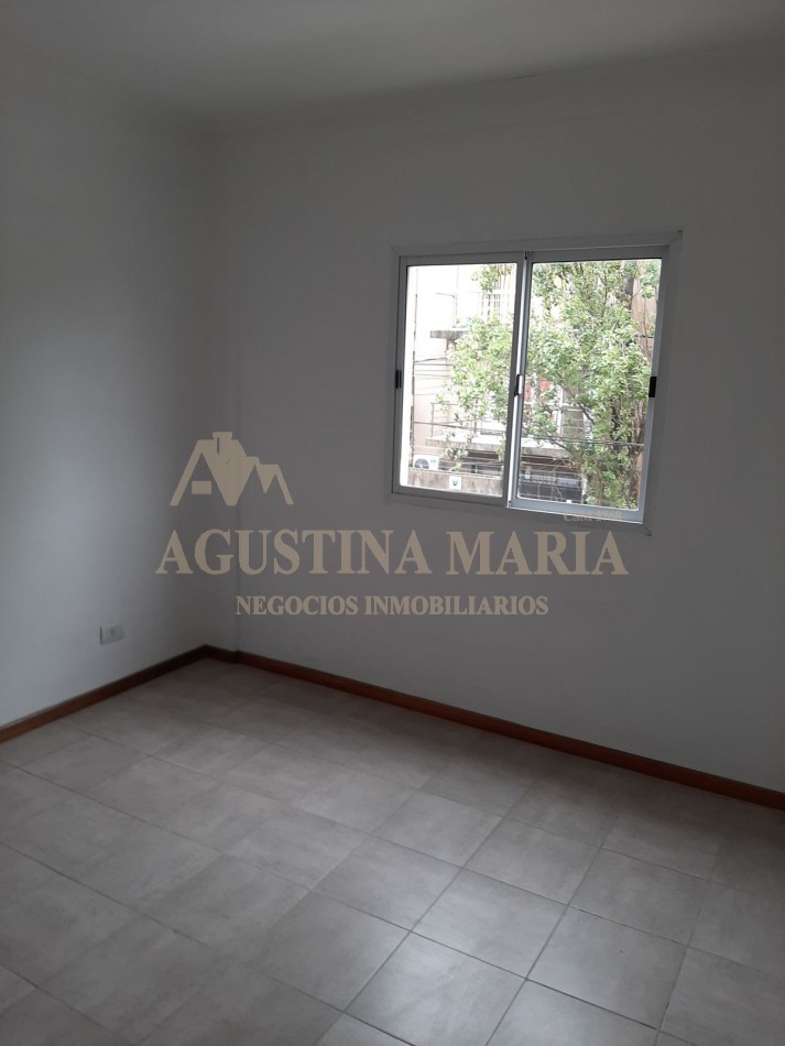 VENTA DEPARTAMENTO 2 AMBIENTES SAN MIGUEL 