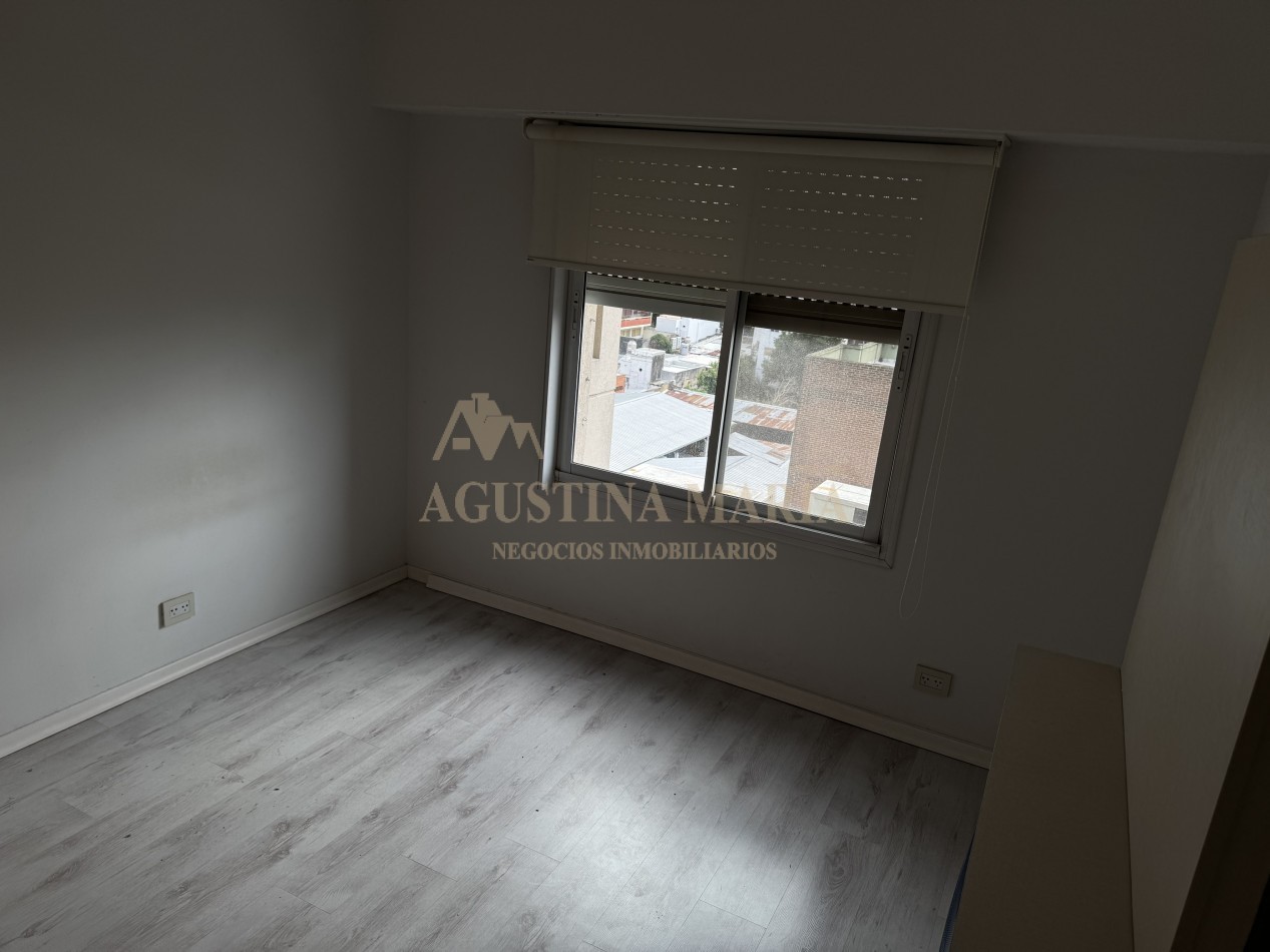 ALQUILER DEPARTAMENTO 3 AMBIENTES SAN MIGUEL 