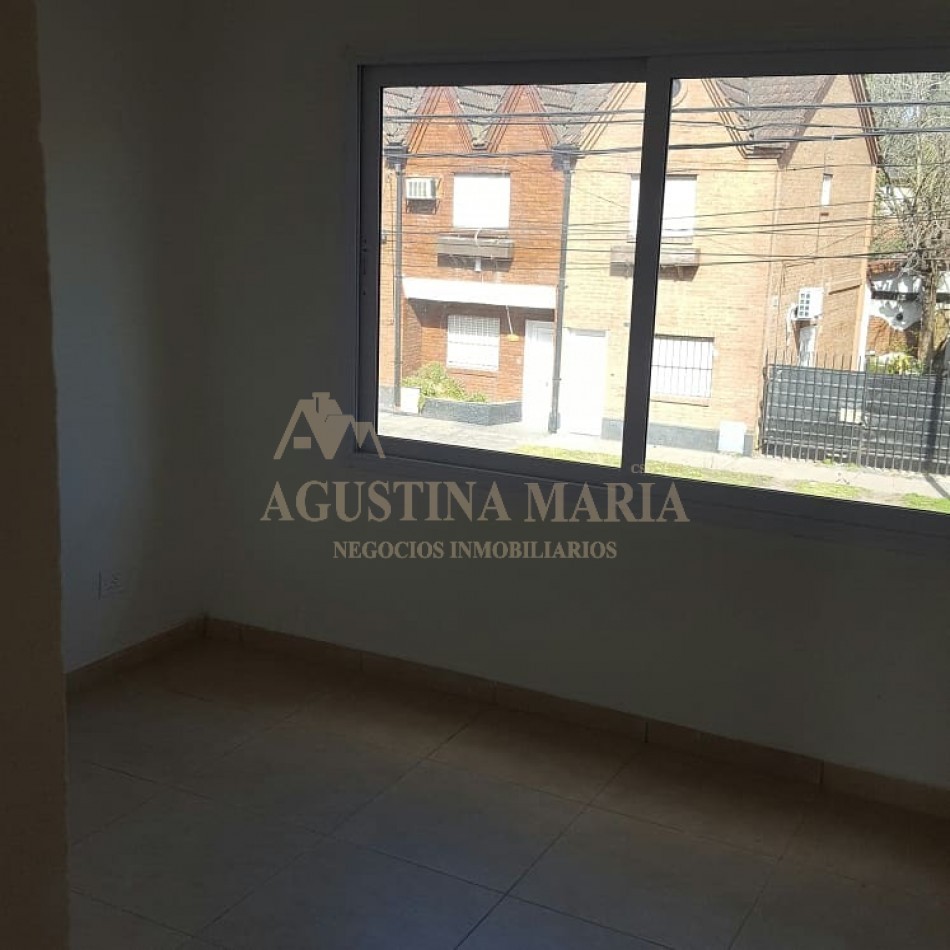 VENTA DEPARTAMENTO 2 AMBIENTES BELLA VISTA