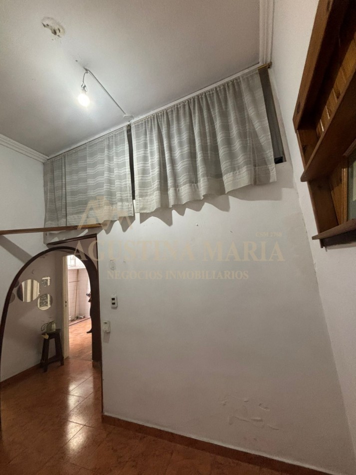 VENTA CASA SAN MIGUEL