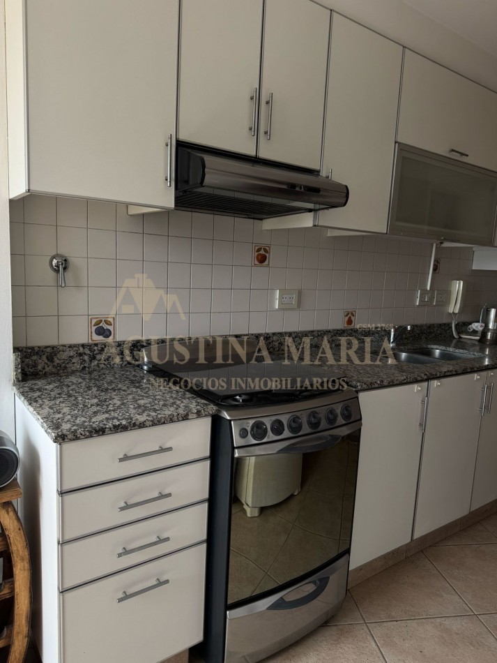 ALQUILER DEPARTAMENTO 3 AMBIENTES SAN MIGUEL 