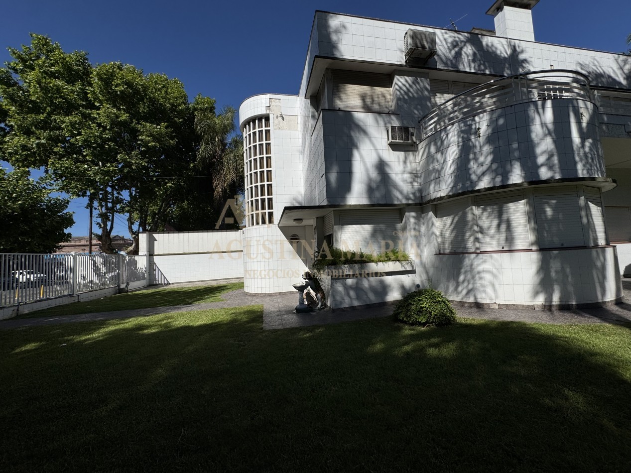 VENTA LOTE SAN MIGUEL 