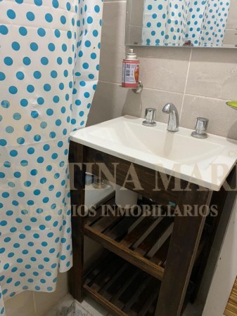  VENTA DEPARTAMENTO MONOAMBIENTE SAN MIGUEL 