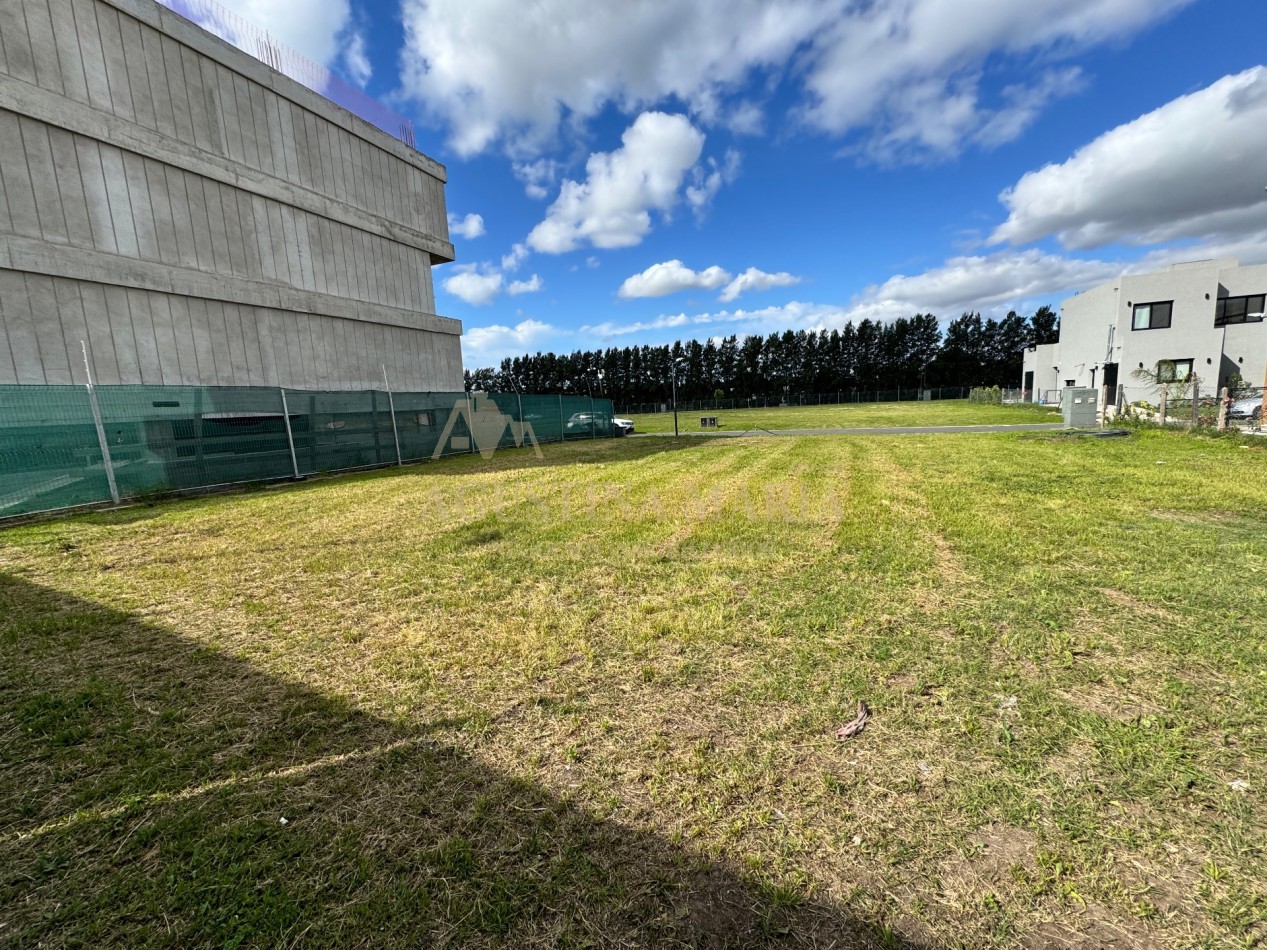 VENTA TERRENO NUEVO BELLA VISTA SENDEROS II