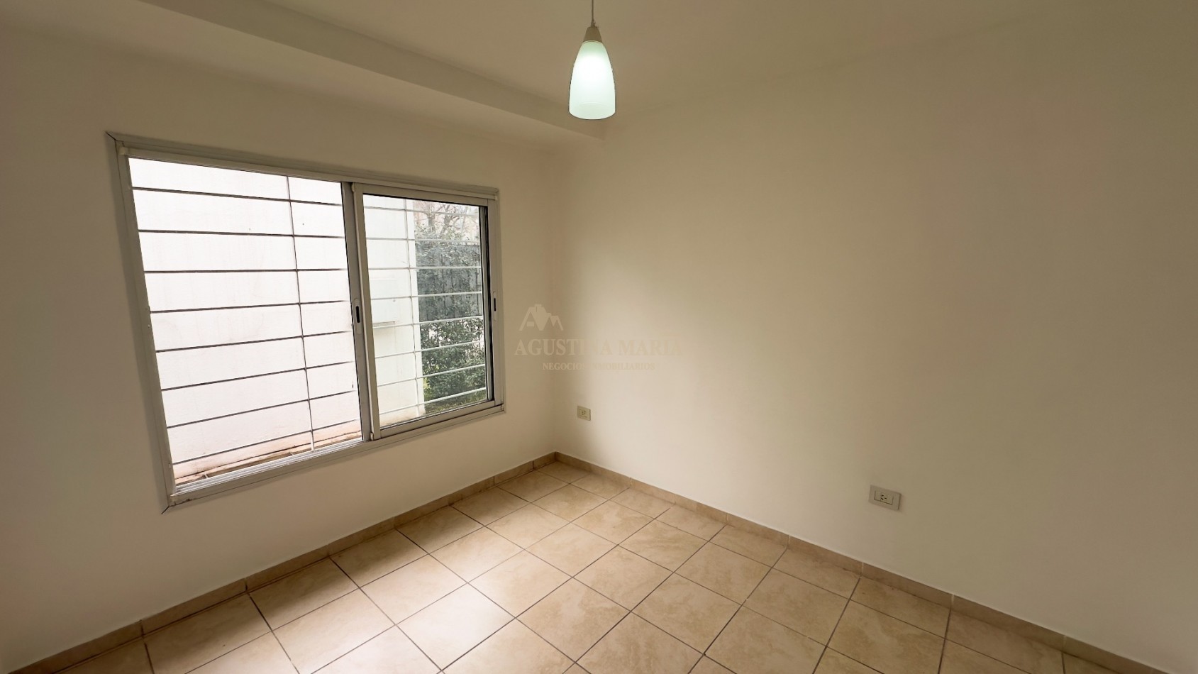 Departamento APTO CREDITO de 3 Ambientes en Venta en San Miguel con Cochera
